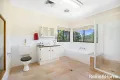 Property photo of 82-84 King Road Hornsby NSW 2077