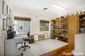 Property photo of 82-84 King Road Hornsby NSW 2077