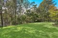 Property photo of 69 Malton Road Beecroft NSW 2119