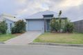 Property photo of 3 Nickel Street Pimpama QLD 4209