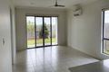 Property photo of 3 Nickel Street Pimpama QLD 4209