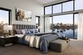Property photo of 31/33 Sickle Avenue Hope Island QLD 4212