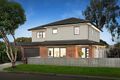 Property photo of 2 Paxton Street Ringwood VIC 3134