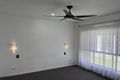 Property photo of 30 Stoneleigh Way Holmview QLD 4207