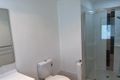 Property photo of 30 Stoneleigh Way Holmview QLD 4207