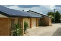 Property photo of 2/12 Glen Street Moorooka QLD 4105