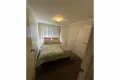 Property photo of 2/12 Glen Street Moorooka QLD 4105