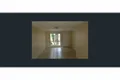 Property photo of 2/12 Glen Street Moorooka QLD 4105