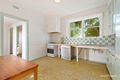 Property photo of 2 Electra Avenue Ashwood VIC 3147
