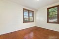 Property photo of 2 Electra Avenue Ashwood VIC 3147