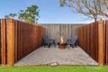Property photo of 12 Powerscout Retreat Cranbourne VIC 3977