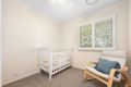 Property photo of 116 Strathpine Road Bald Hills QLD 4036