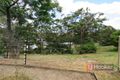 Property photo of 75 Ocean Street South West Rocks NSW 2431