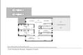 Property photo of 134 Ryland Road Rapid Creek NT 0810