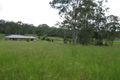 Property photo of 129 Settlement Road Curra QLD 4570