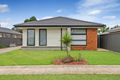 Property photo of 106A Andrew Street White Hills VIC 3550