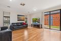 Property photo of 106A Andrew Street White Hills VIC 3550