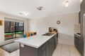 Property photo of 106A Andrew Street White Hills VIC 3550