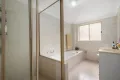 Property photo of 5/2-6 Illawarra Street Allawah NSW 2218
