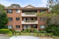 Property photo of 5/2-6 Illawarra Street Allawah NSW 2218