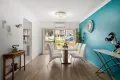 Property photo of 5/2-6 Illawarra Street Allawah NSW 2218