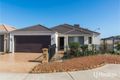 Property photo of 11 Liffey Street Canning Vale WA 6155
