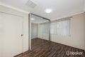 Property photo of 11 Liffey Street Canning Vale WA 6155