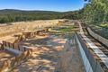 Property photo of 21 Hamersley Court Spring Mountain QLD 4300