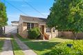Property photo of 2 Electra Avenue Ashwood VIC 3147