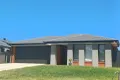 Property photo of 48 Cornish Street Cobram VIC 3644