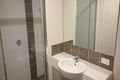 Property photo of 14 Heaney Way Canning Vale WA 6155