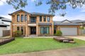 Property photo of 10 Spinnaker Rise Point Cook VIC 3030