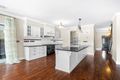 Property photo of 10 Spinnaker Rise Point Cook VIC 3030