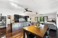 Property photo of 31 Coral Street Saunders Beach QLD 4818