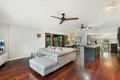 Property photo of 31 Coral Street Saunders Beach QLD 4818