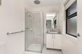 Property photo of 106A Andrew Street White Hills VIC 3550