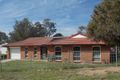 Property photo of 8 Cox Street Rylstone NSW 2849