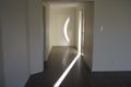 Property photo of 22 Moogerah Boulevard Redbank Plains QLD 4301