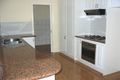 Property photo of 2/167 Blackburn Road Mount Waverley VIC 3149