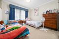 Property photo of 15 Champagne Boulevard Helensvale QLD 4212