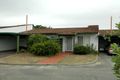 Property photo of 10/37 Shakespeare Avenue Yokine WA 6060