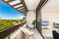 Property photo of 13/120 Burns Bay Road Lane Cove NSW 2066