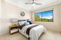Property photo of 13/120 Burns Bay Road Lane Cove NSW 2066
