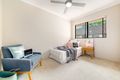 Property photo of 13/120 Burns Bay Road Lane Cove NSW 2066