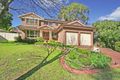 Property photo of 30 Angophora Circuit Mount Annan NSW 2567