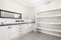 Property photo of 10 Spinnaker Rise Point Cook VIC 3030