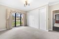 Property photo of 10 Spinnaker Rise Point Cook VIC 3030