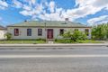 Property photo of 5 Charlton Street Cygnet TAS 7112