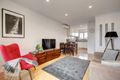 Property photo of 2/2 Murray Street Hove SA 5048