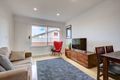 Property photo of 2/2 Murray Street Hove SA 5048